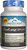 Фото RidgeCrest Herbals Clear Lungs Sport 60 капсул (RCH138)