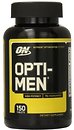 Фото Optimum Nutrition Opti-Men 150 таблеток