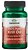 Фото Swanson 100% Pure Krill Oil 500 мг 60 капсул (SWA17059)