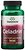 Фото Swanson Celadrin 350 мг 90 капсул (SWA02275)