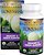 Фото Fungi Perfecti Lion's Mane Memory & Nerve Support 60 капсул (FPI03162)