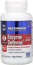 Фото Enzymedica Enzyme Defense 120 капсул (ENZ98140)
