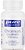Фото Pure Encapsulations Chromium (picolinate) 500 мкг 60 капсул