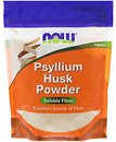 Фото Now Foods Psyllium Husk Powder 680 г (NOW05978)