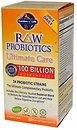 Фото Garden of Life RAW Probiotics Ultimate Care 30 капсул (GOL11664)