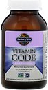 Фото Garden of Life Vitamin Code RAW prenatal 180 капсул (GOL11590)