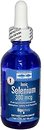 Фото Trace Minerals Ionic Selenium 300 мкг 59 мл (TMR00018)