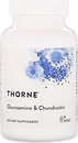 Фото Thorne Research Glucosamine & Chondroitin 90 капсул (THR76702)