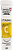 Фото Swiss Energy Vitamin C 1000 мг 20 таблеток