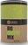 Фото VanaVita Bio Greens Mix 300 г