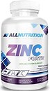 Фото All Nutrition Zinc Forte 120 таблеток