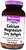 Фото Bluebonnet Nutrition Calcium Magnesium Zink Soft 120 капсул