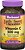 Фото Bluebonnet Nutrition EarthSweet Chewables Vitamin C со вкусом апельсина 500 мг 90 таблеток