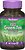 Фото Bluebonnet EGCG Green Tea Leaf Extract 60 капсул
