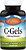 Фото Carlson Labs C-Gels Vitamin C 1000 мг 60 капсул