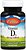 Фото Carlson Labs Vitamin D3 100 мкг (4000 IU) 120 капсул