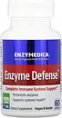 Фото Enzymedica Enzyme Defense 60 капсул