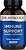 Фото Dr. Mercola Immune Support 90 капсул