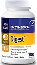 Фото Enzymedica Digest 180 капсул
