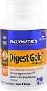 Фото Enzymedica Digest Gold with ATPro 90 капсул