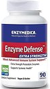 Фото Enzymedica Enzyme Defense Extra Strength 90 капсул