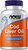 Фото Now Foods Cod Liver Oil Extra Strength 1000 мг 180 капсул