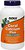 Фото Now Foods Coral Calcium Plus 250 капсул