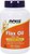 Фото Now Foods Flax Oil 1000 мг 100 капсул