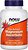 Фото Now Foods Magnesium Ascorbate 227 г