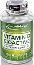 Біологічно активні добавки (БАД) IronMaxx