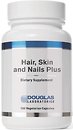 Фото Douglas Laboratories Hair Skin Nails Plus 100 капсул