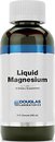 Фото Douglas Laboratories Liquid Magnesium зі смаком граната 240 мл