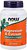 Фото Now Foods Magnesium & Calcium 100 таблеток