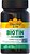 Фото Country Life High Potency Biotin 5 мг 60 капсул