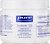 Фото Pure Encapsulations Probiotic 123 60 г