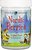 Фото Nordic Naturals Nordic Berries 200 таблеток