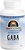 Фото Source Naturals GABA 120 таблеток