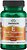 Фото Swanson Vitamin E 400 IU 100 капсул