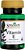 Фото Swanson Vitamin E 200 IU 60 капсул
