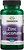 Фото Swanson Zinc Gluconate 250 таблеток