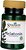 Фото Swanson Melatonin 500 мкг 60 капсул