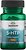 Фото Swanson 5-HTP 50 мг 60 капсул