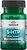Фото Swanson 5-HTP 200 мг 60 капсул