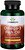 Фото Swanson Omega-3 Fish Oil with Vitamin D со вкусом лимона 60 капсул