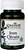 Фото Swanson Iron Citrate 60 капсул