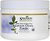 Фото Swanson Calcium Citrate Powder 227 г