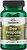 Фото Swanson Bee Propolis 60 капсул