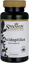 Фото Swanson Acidophilus 100 капсул