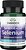 Фото Swanson SelenoExcell Selenium 60 капсул