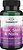 Фото Swanson Hair Skin & Nails 60 таблеток